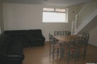 Bungalow, 4 bedrooms, Freehold