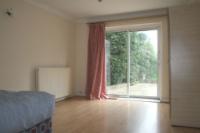 Bungalow, 4 bedrooms, Freehold