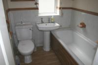 Bungalow, 4 bedrooms, Freehold