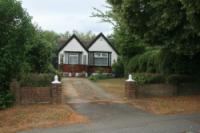 Bungalow, 3 bedrooms