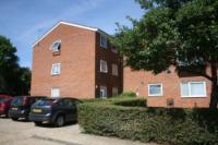 Flat / Apartment, 2 bedrooms
