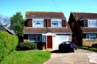 Detached House, 4 bedrooms