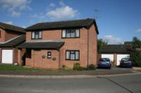 Detached House, 3 bedrooms