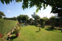 Bungalow, 4 bedrooms, Freehold