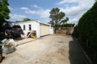 Bungalow, 4 bedrooms, Freehold