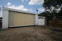 Bungalow, 4 bedrooms, Freehold