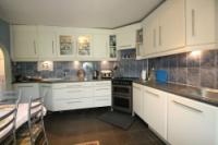 Bungalow, 4 bedrooms, Freehold