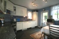 Bungalow, 4 bedrooms, Freehold