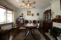 Bungalow, 4 bedrooms, Freehold