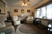 Bungalow, 4 bedrooms, Freehold