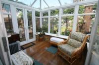 Bungalow, 4 bedrooms, Freehold