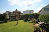 Bungalow, 4 bedrooms, Freehold