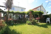 Bungalow, 4 bedrooms, Freehold