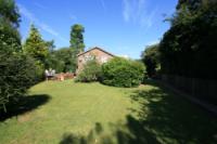 Detached House, 4 bedrooms, Freehold