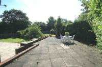 Detached House, 4 bedrooms, Freehold