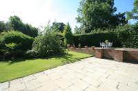 Detached House, 4 bedrooms, Freehold