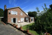 Detached House, 4 bedrooms, Freehold