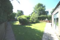 Detached House, 4 bedrooms, Freehold