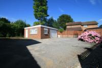 Detached House, 4 bedrooms, Freehold