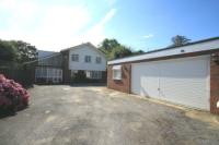 Detached House, 4 bedrooms, Freehold