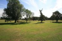Detached House, 4 bedrooms, Freehold