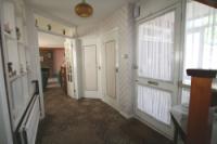 Detached House, 4 bedrooms, Freehold