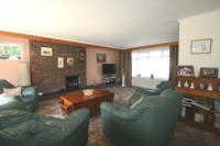 Detached House, 4 bedrooms, Freehold