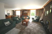 Detached House, 4 bedrooms, Freehold