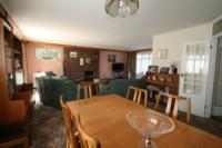 Detached House, 4 bedrooms, Freehold