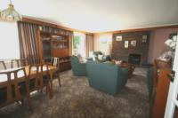Detached House, 4 bedrooms, Freehold