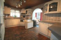Detached House, 4 bedrooms, Freehold