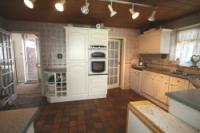 Detached House, 4 bedrooms, Freehold