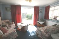Detached House, 4 bedrooms, Freehold