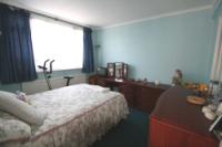 Detached House, 4 bedrooms, Freehold