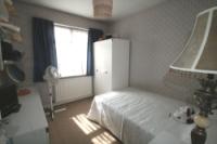 Detached House, 4 bedrooms, Freehold