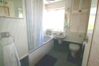 Detached House, 4 bedrooms, Freehold