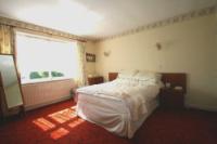 Detached House, 4 bedrooms, Freehold