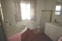Detached House, 4 bedrooms, Freehold