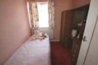 Detached House, 4 bedrooms, Freehold