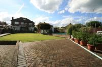 Detached House, 5 bedrooms, Freehold