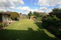 Detached House, 5 bedrooms, Freehold