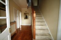Detached House, 5 bedrooms, Freehold