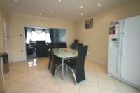 Detached House, 5 bedrooms, Freehold