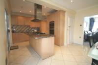 Detached House, 5 bedrooms, Freehold