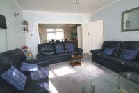 Detached House, 5 bedrooms, Freehold