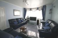 Detached House, 5 bedrooms, Freehold