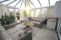Detached House, 5 bedrooms, Freehold