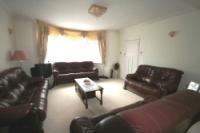 Detached House, 5 bedrooms, Freehold