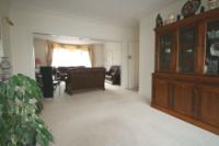 Detached House, 5 bedrooms, Freehold
