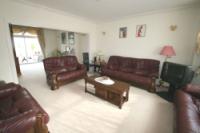 Detached House, 5 bedrooms, Freehold
